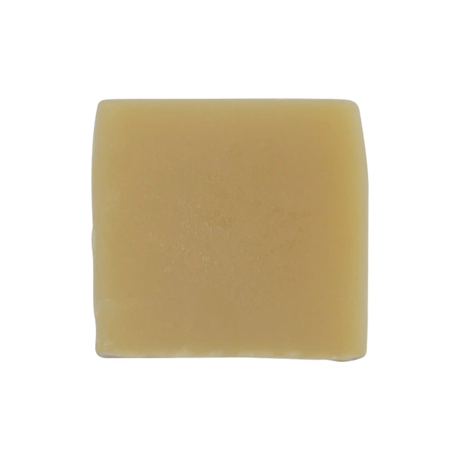 Natural Soap - Lavender & Rosemary 2668south