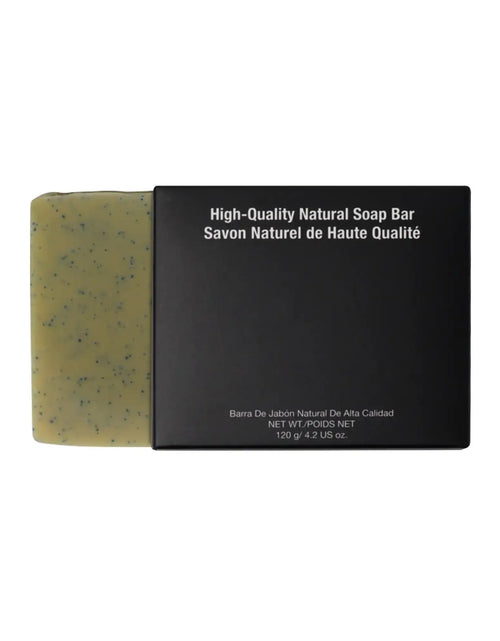 Load image into Gallery viewer, Natural Soap - Sunflower Goddess 2668south
