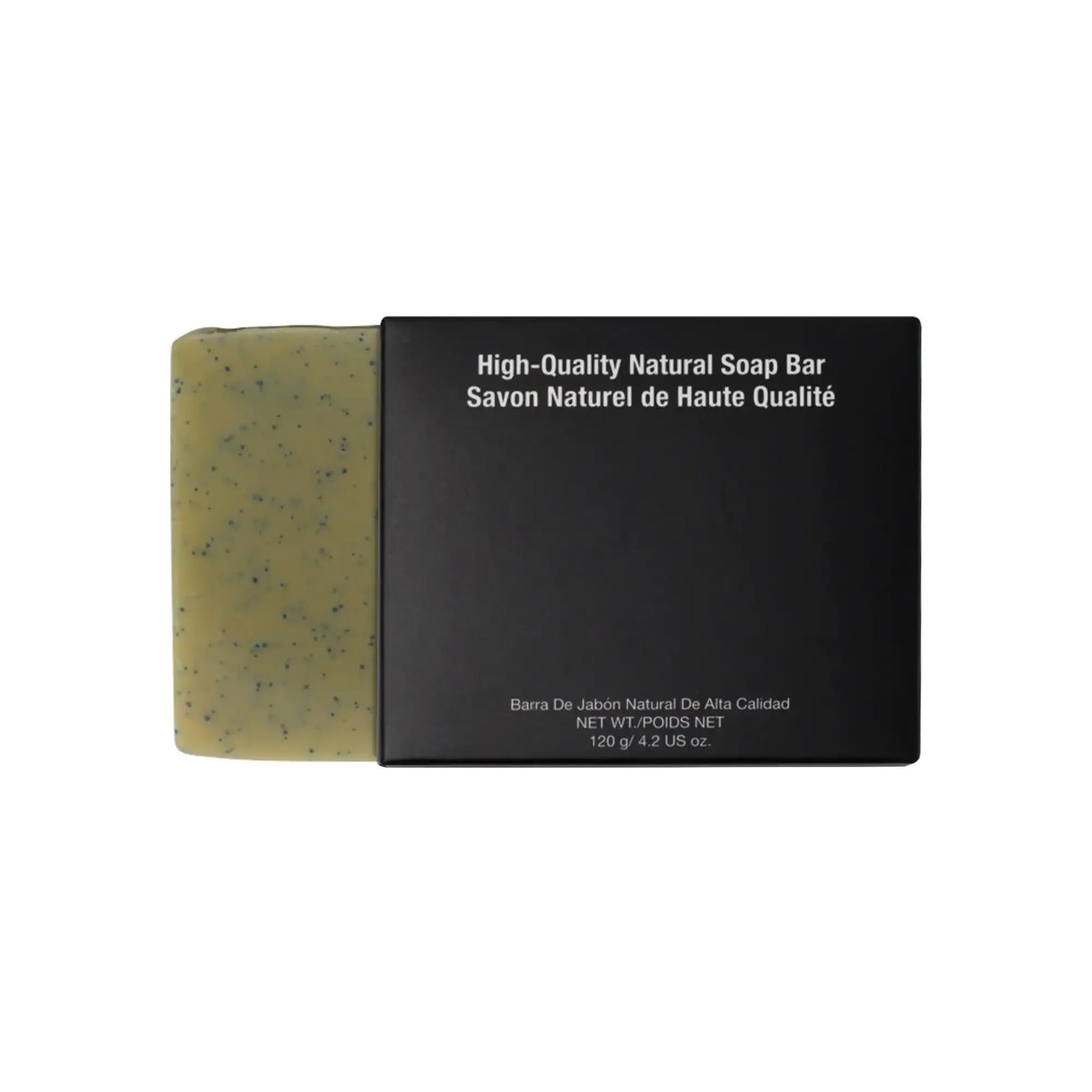 Natural Soap - Sunflower Goddess 2668south