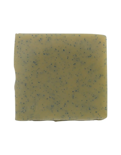 Load image into Gallery viewer, Natural Soap - Sunflower Goddess 2668south
