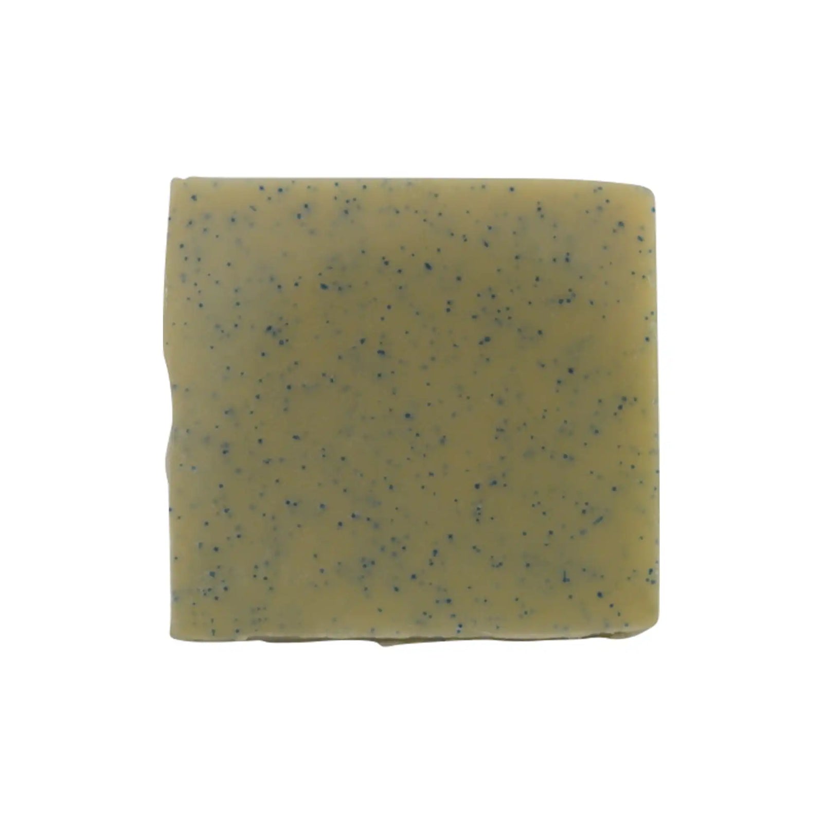 Natural Soap - Sunflower Goddess 2668south