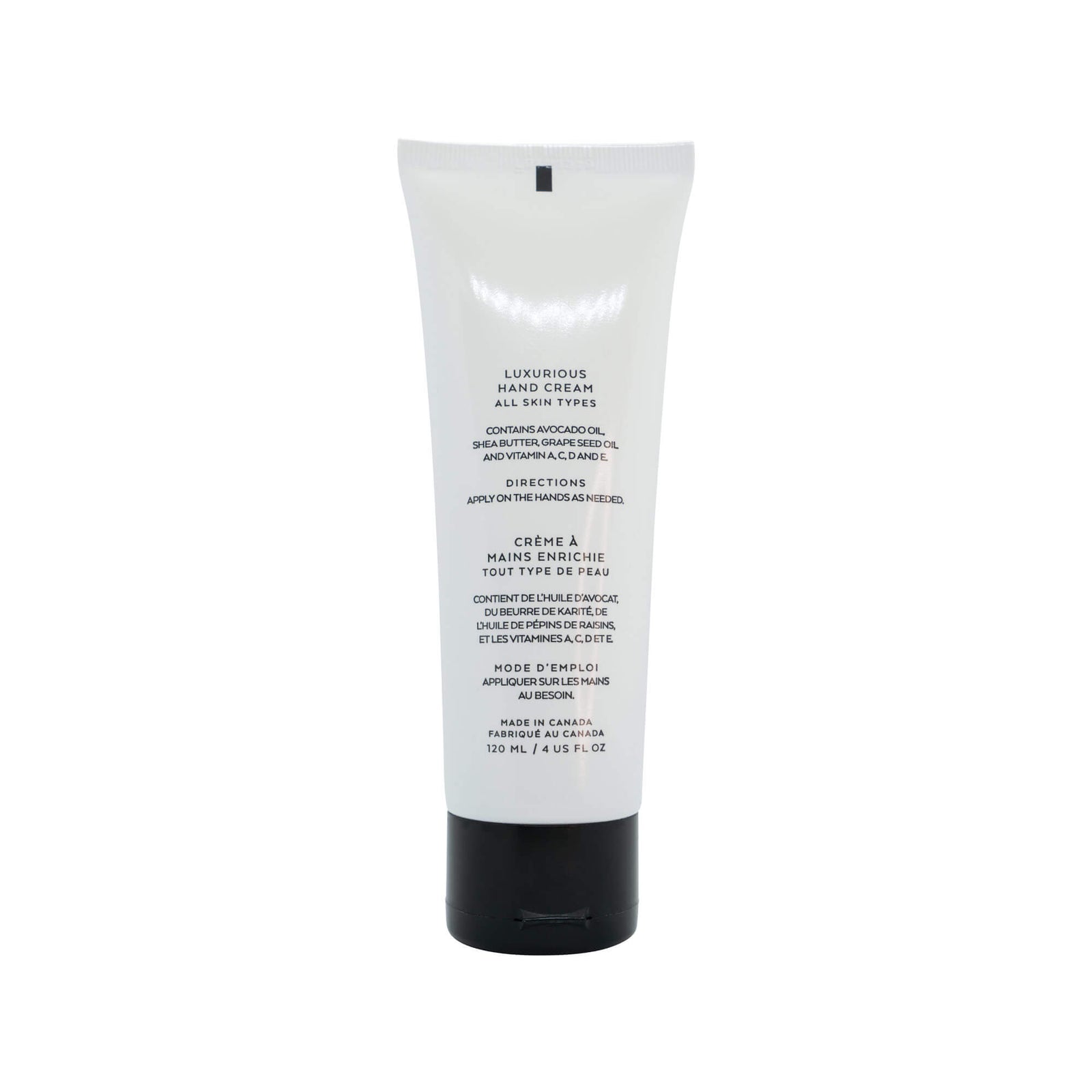 Nourish Hand Cream 2668south