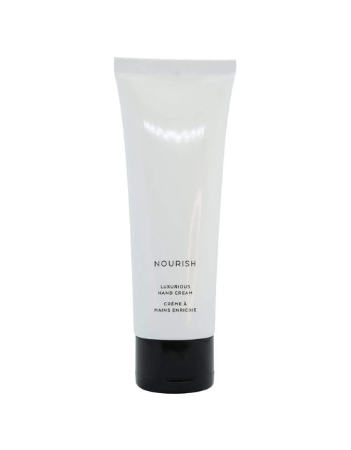 Load image into Gallery viewer, Nourish Hand Cream 2668south
