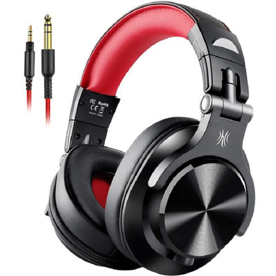 OneOdio headphones 2668south