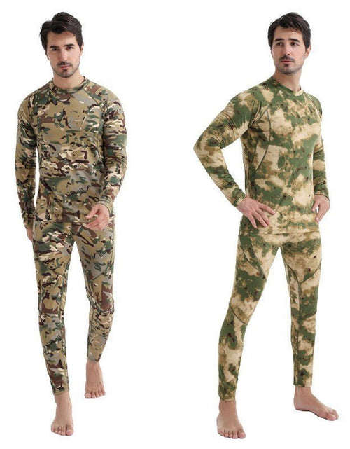 Load image into Gallery viewer, Outdoor Tactics Athletic Clothing Men&#39;s Suit 2668south
