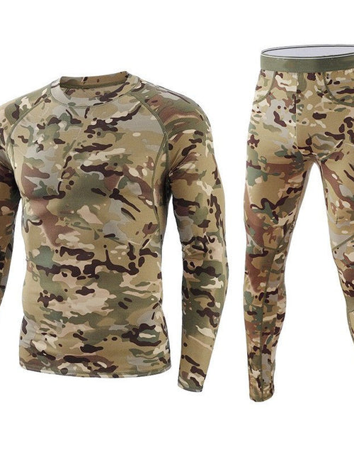 Load image into Gallery viewer, Outdoor Tactics Athletic Clothing Men&#39;s Suit 2668south
