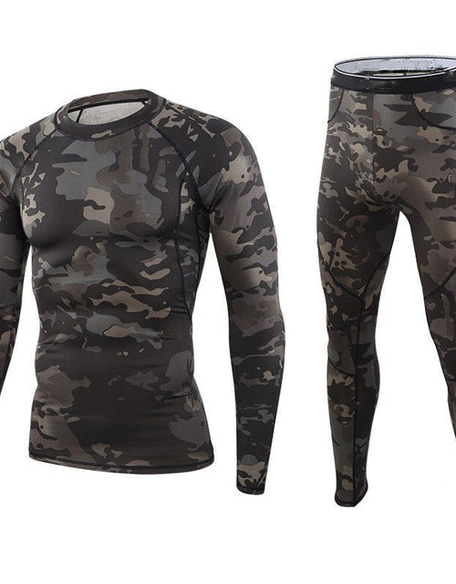 Load image into Gallery viewer, Outdoor Tactics Athletic Clothing Men&#39;s Suit 2668south
