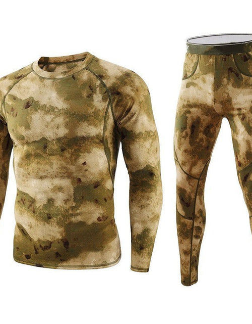 Load image into Gallery viewer, Outdoor Tactics Athletic Clothing Men&#39;s Suit 2668south
