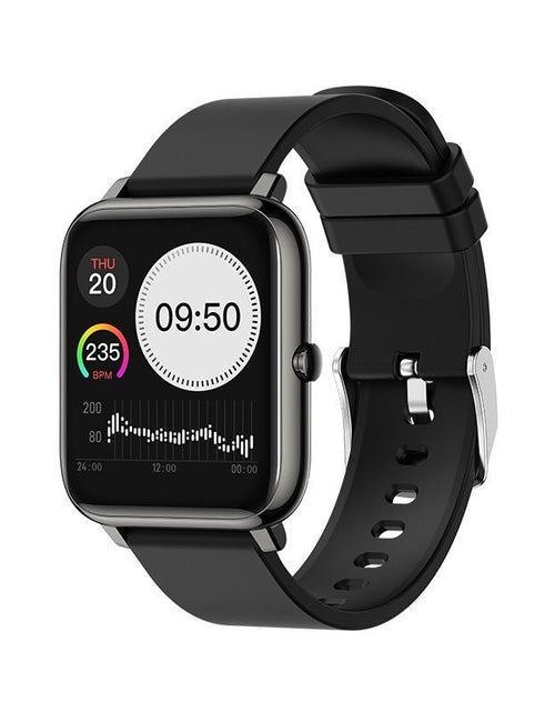 Load image into Gallery viewer, P22 smart watch 2668south
