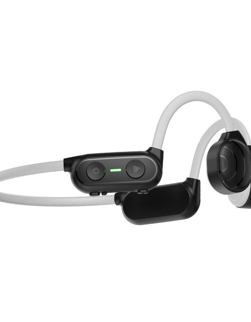 Load image into Gallery viewer, Personal Bone Conduction Bluetooth Headset 2668south
