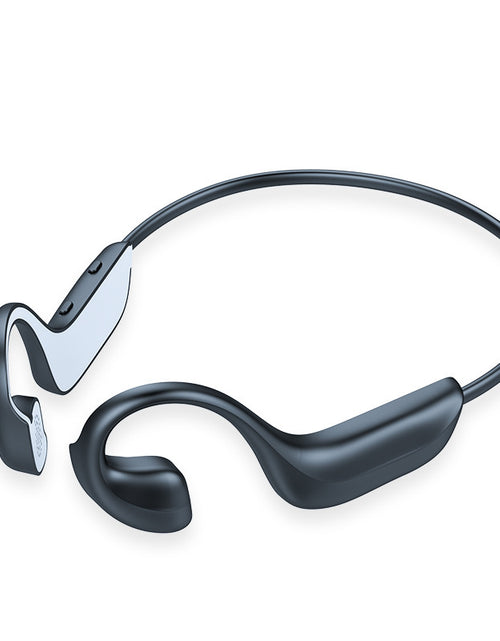 Load image into Gallery viewer, Personal Bone Conduction Bluetooth Headset 2668south
