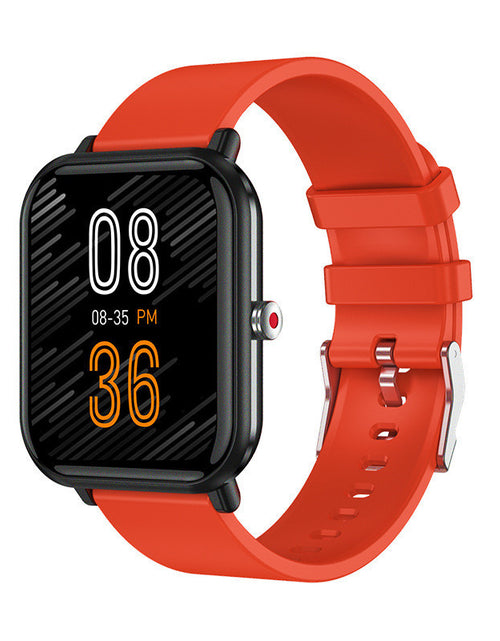 Load image into Gallery viewer, Q9 Pro Smart Bracelet Multi-function Watch 2668south
