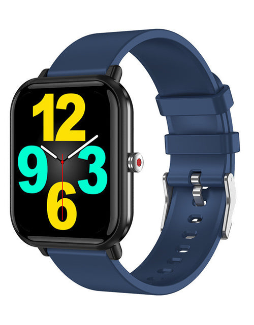 Load image into Gallery viewer, Q9 Pro Smart Bracelet Multi-function Watch 2668south
