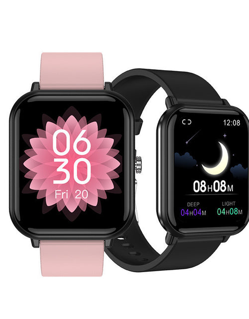 Load image into Gallery viewer, Q9 Pro Smart Bracelet Multi-function Watch 2668south
