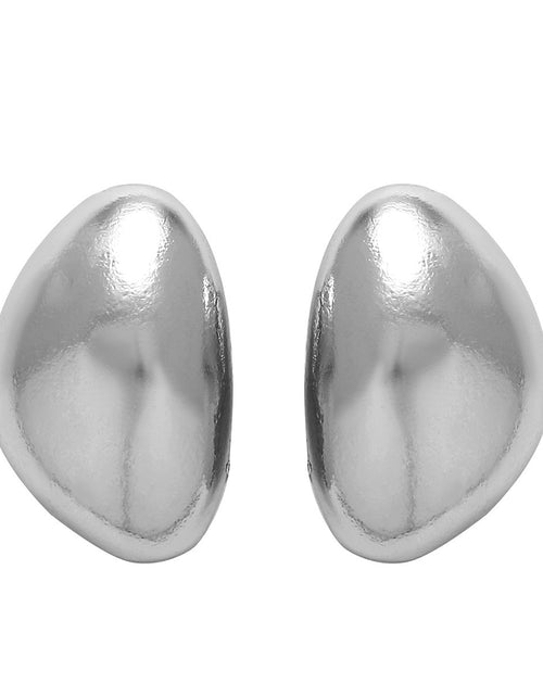 Load image into Gallery viewer, Retro Water Drop Earrings 2668south
