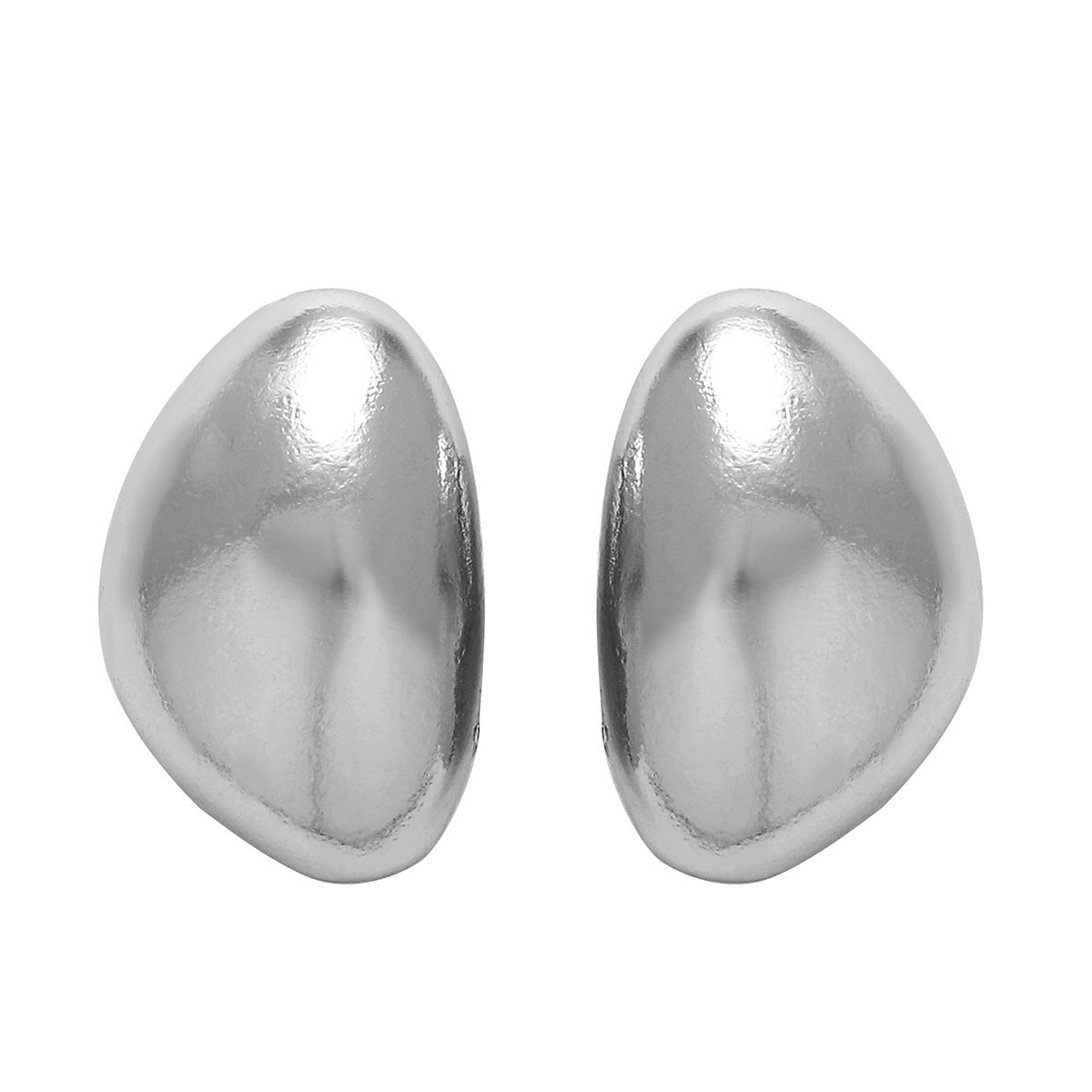 Retro Water Drop Earrings 2668south