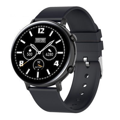 Smart Bluetooth Call Offline Payment Watch 2668south