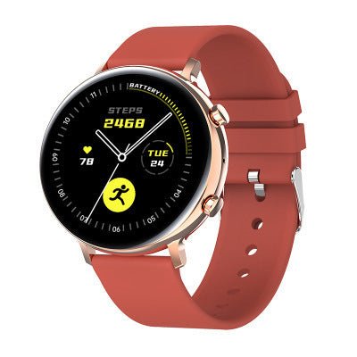 Load image into Gallery viewer, Smart Bluetooth Call Offline Payment Watch 2668south
