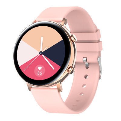 Smart Bluetooth Call Offline Payment Watch 2668south