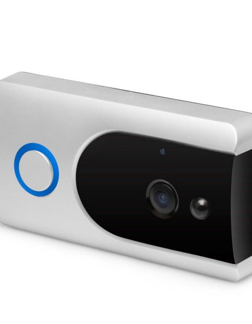 Load image into Gallery viewer, Smart home video doorbell 2668south
