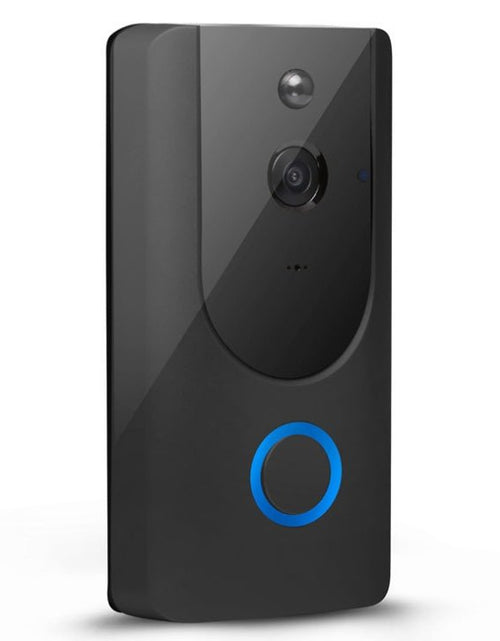 Load image into Gallery viewer, Smart home video doorbell 2668south
