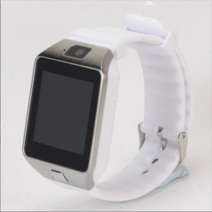 Sports Smart Watch DZ09 Card Phone Watch 2668south