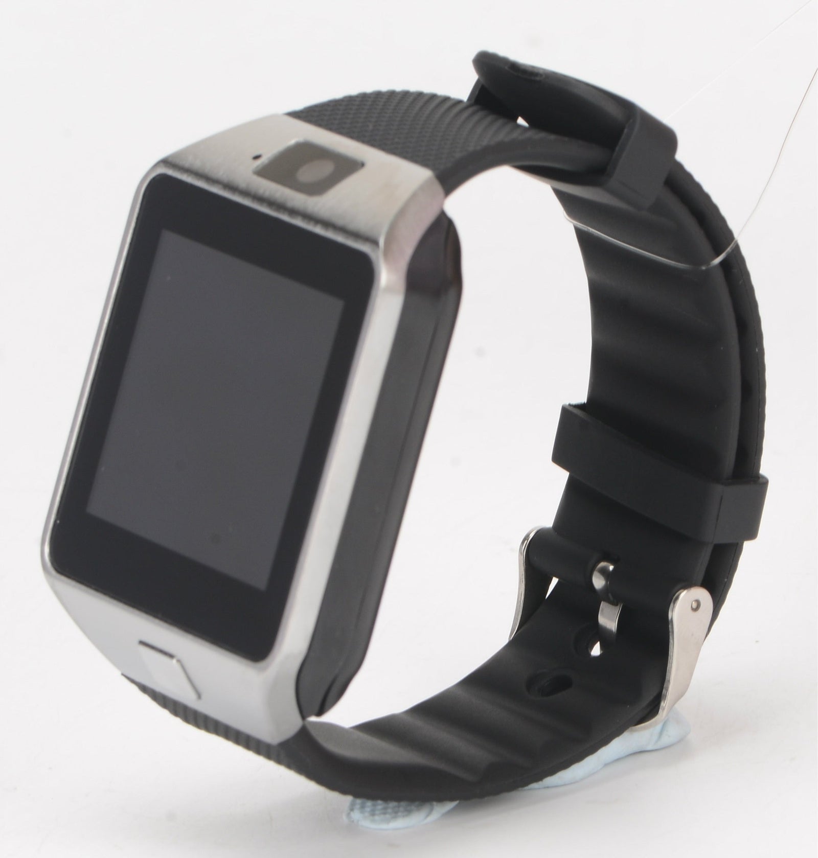 Sports Smart Watch DZ09 Card Phone Watch 2668south