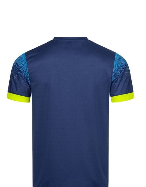 Load image into Gallery viewer, Summer Short-sleeved Printed Sports T-shirt 2668south
