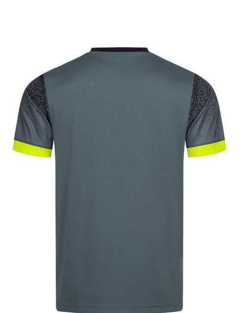 Load image into Gallery viewer, Summer Short-sleeved Printed Sports T-shirt 2668south
