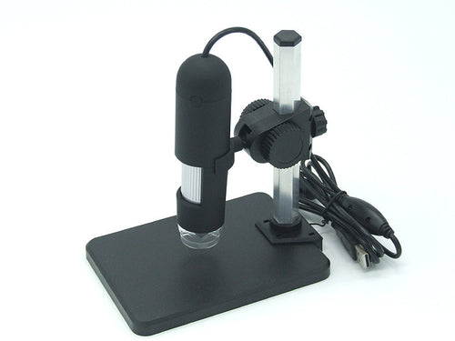 Load image into Gallery viewer, USB Microscope Camera 2668south
