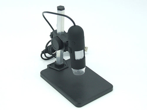 Load image into Gallery viewer, USB Microscope Camera 2668south
