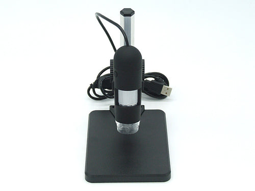 Load image into Gallery viewer, USB Microscope Camera 2668south
