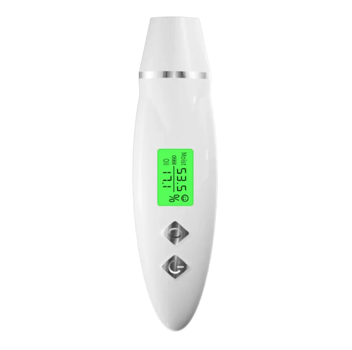 USB Rechargeable Skin Detector 2668south