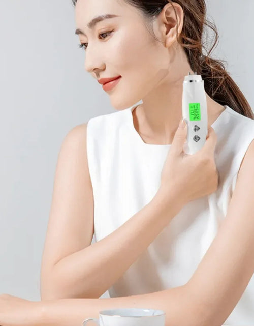 Load image into Gallery viewer, USB Rechargeable Skin Detector 2668south
