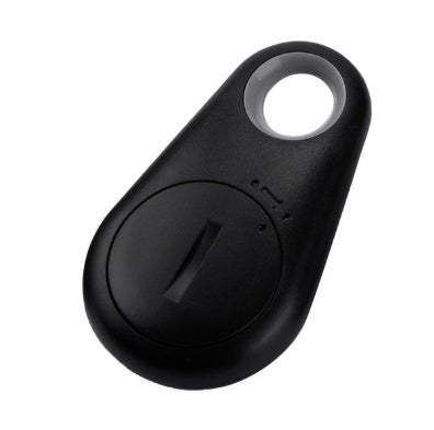 Load image into Gallery viewer, Water Drop Bluetooth-compatible Anti Lost Object Finder 2668south
