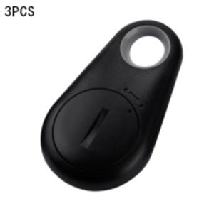 Water Drop Bluetooth-compatible Anti Lost Object Finder 2668south