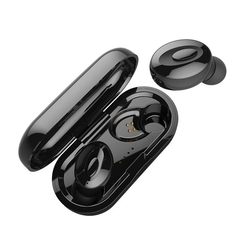 Wireless sports headphones 2668south