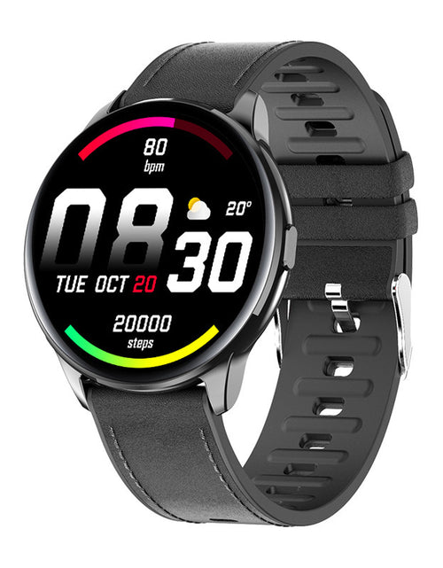 Load image into Gallery viewer, Y90 Smart Watch GPS Blood Pressure Monitoring Health Smart Watch Sports Smart Watch 2668south
