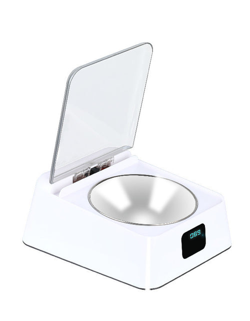 Load image into Gallery viewer, Pet 5G Bowl Automatic Pet Feeder
