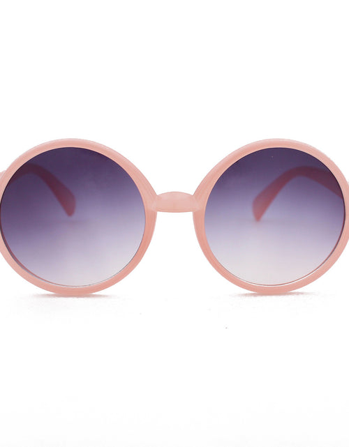 Load image into Gallery viewer, Cute Sunglasses Retro Korean Sunglasses
