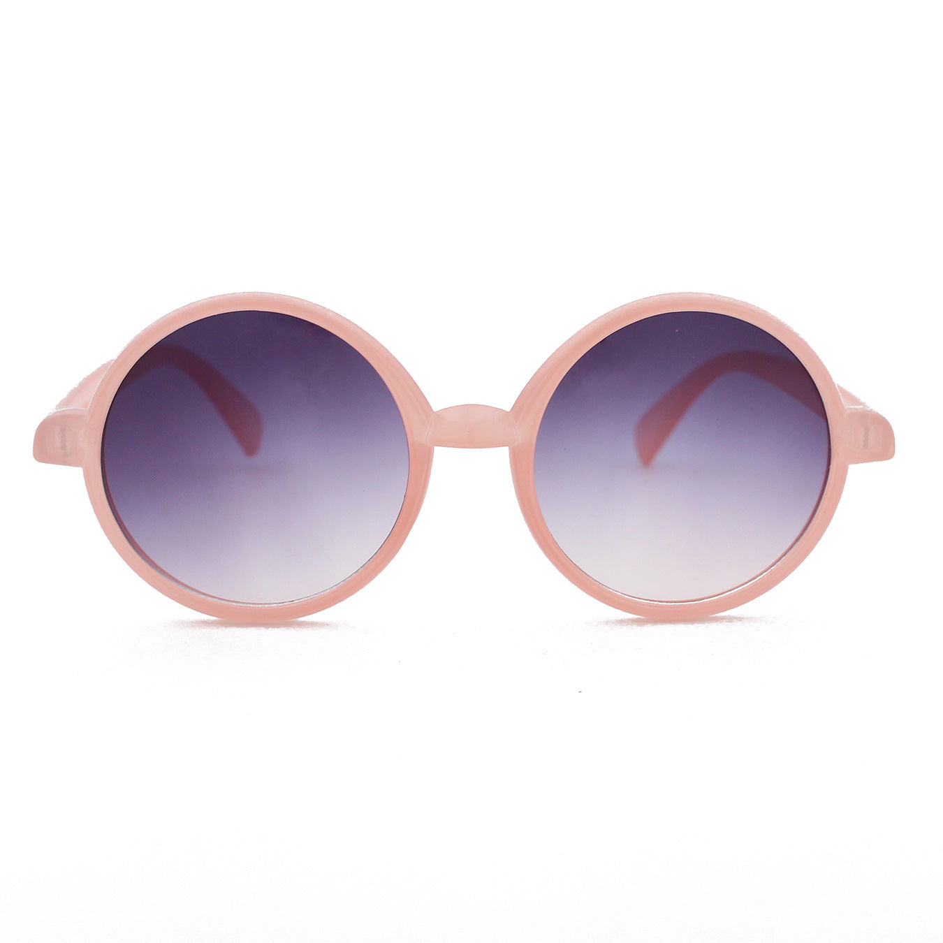 Cute Sunglasses Retro Korean Sunglasses