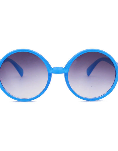 Load image into Gallery viewer, Cute Sunglasses Retro Korean Sunglasses
