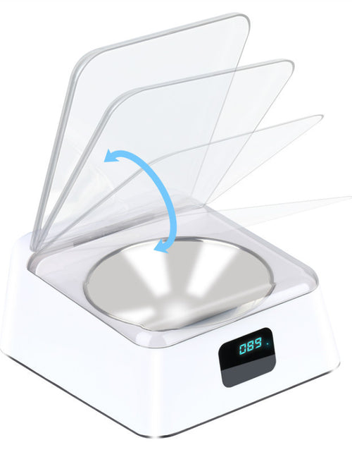 Load image into Gallery viewer, Pet 5G Bowl Automatic Pet Feeder
