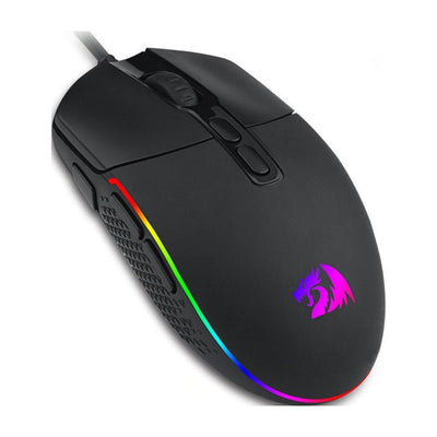 gaming Mouse 2668south