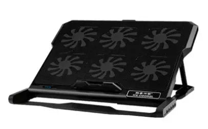 Laptop cooling board - 2668south