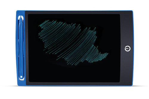 Load image into Gallery viewer, LCD Tablet - 2668south
