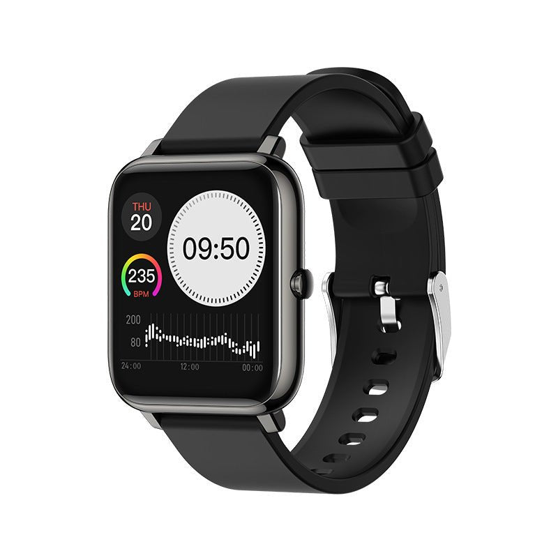 P22 smart watch - 2668south