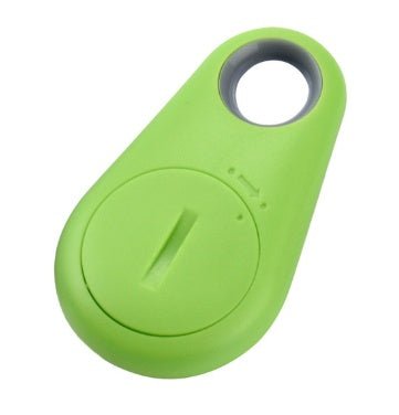 Water Drop Bluetooth - compatible Anti Lost Object Finder - 2668south