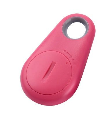 Water Drop Bluetooth - compatible Anti Lost Object Finder - 2668south