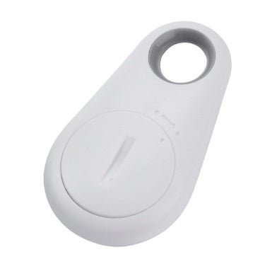 Water Drop Bluetooth - compatible Anti Lost Object Finder - 2668south